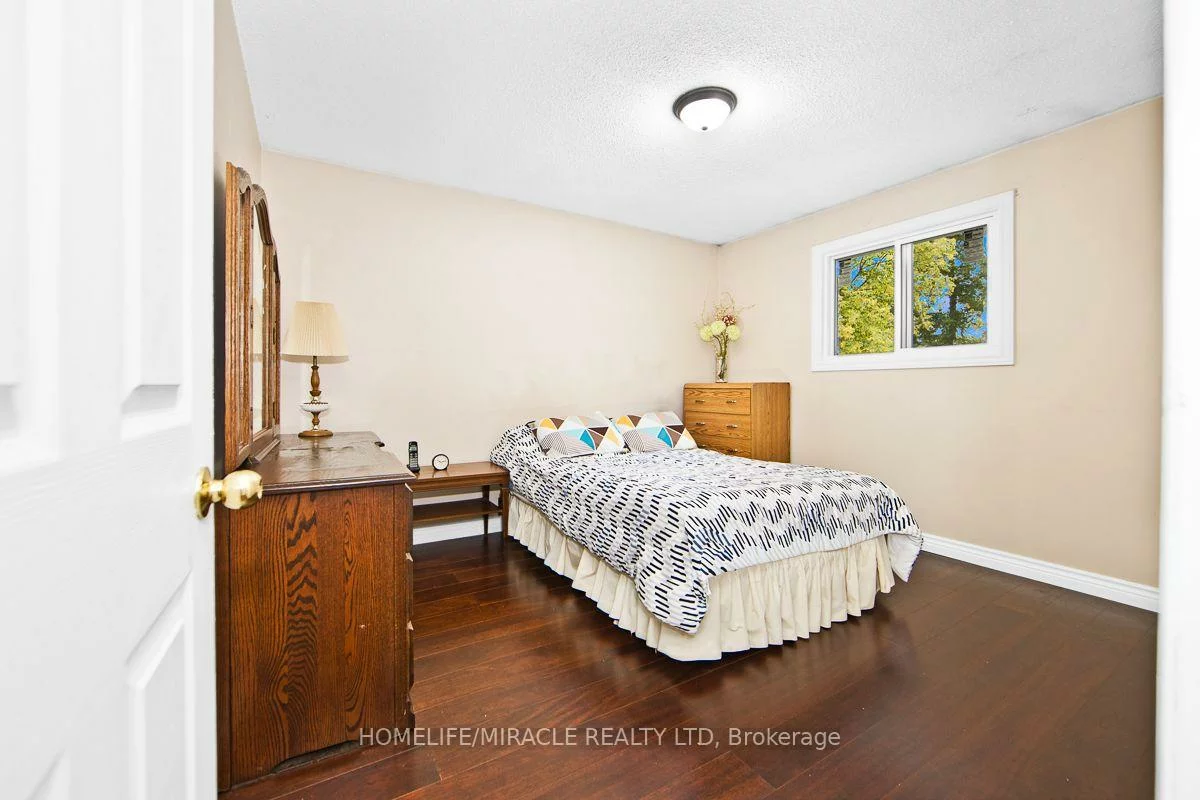 151, Bayview, Allandale Heights, Barrie