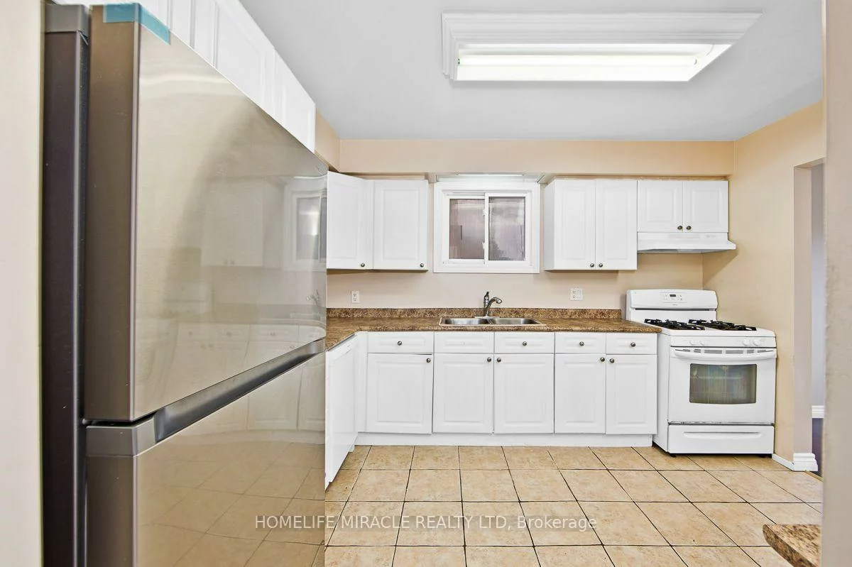 151, Bayview, Allandale Heights, Barrie