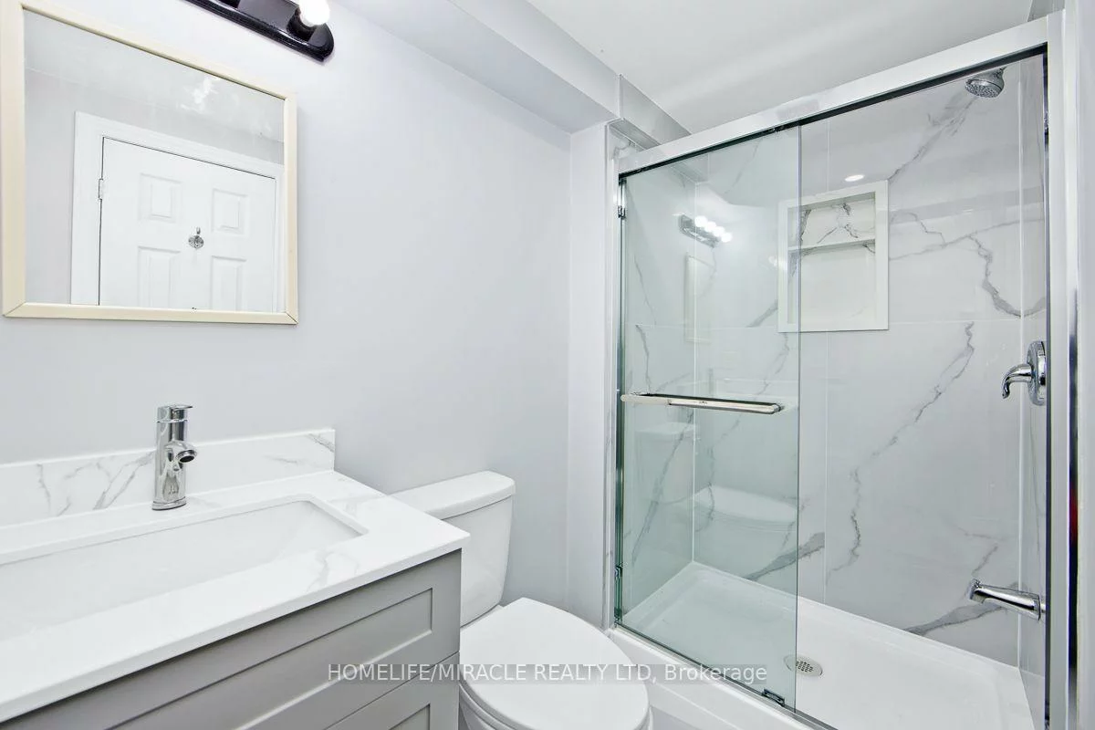151, Bayview, Allandale Heights, Barrie