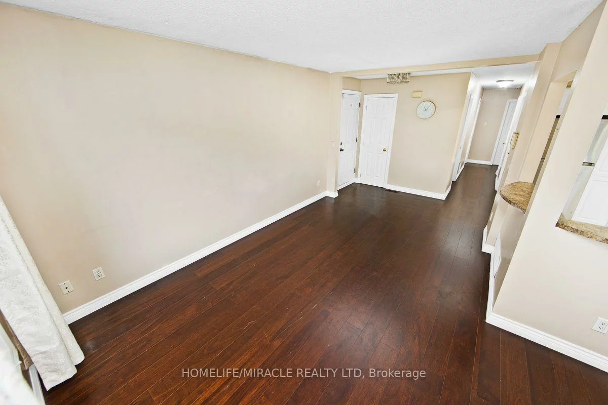 151, Bayview, Allandale Heights, Barrie