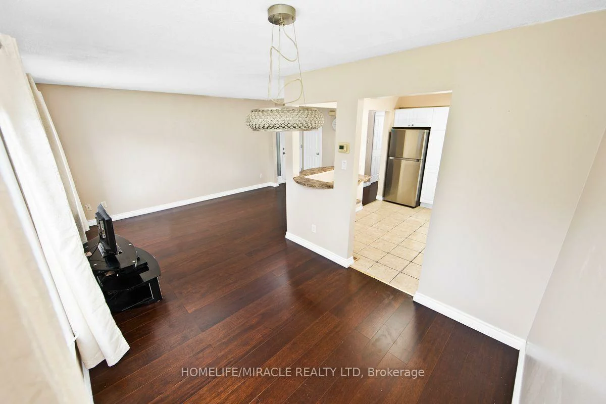 151, Bayview, Allandale Heights, Barrie