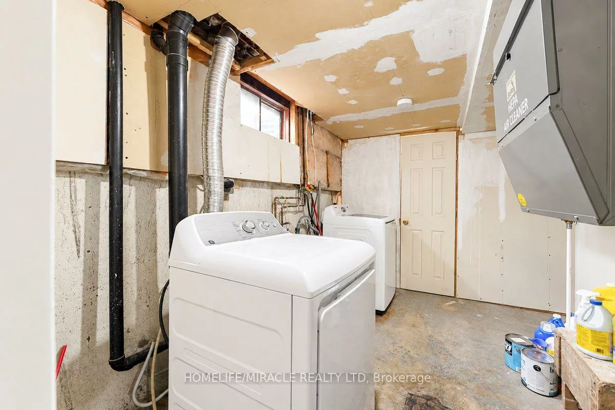 151, Bayview, Allandale Heights, Barrie