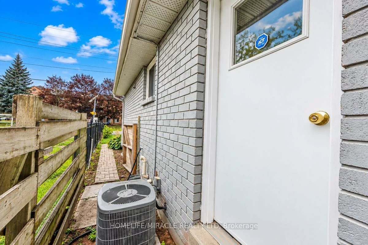 151, Bayview, Allandale Heights, Barrie
