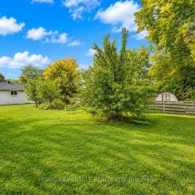 151, Bayview, Allandale Heights, Barrie