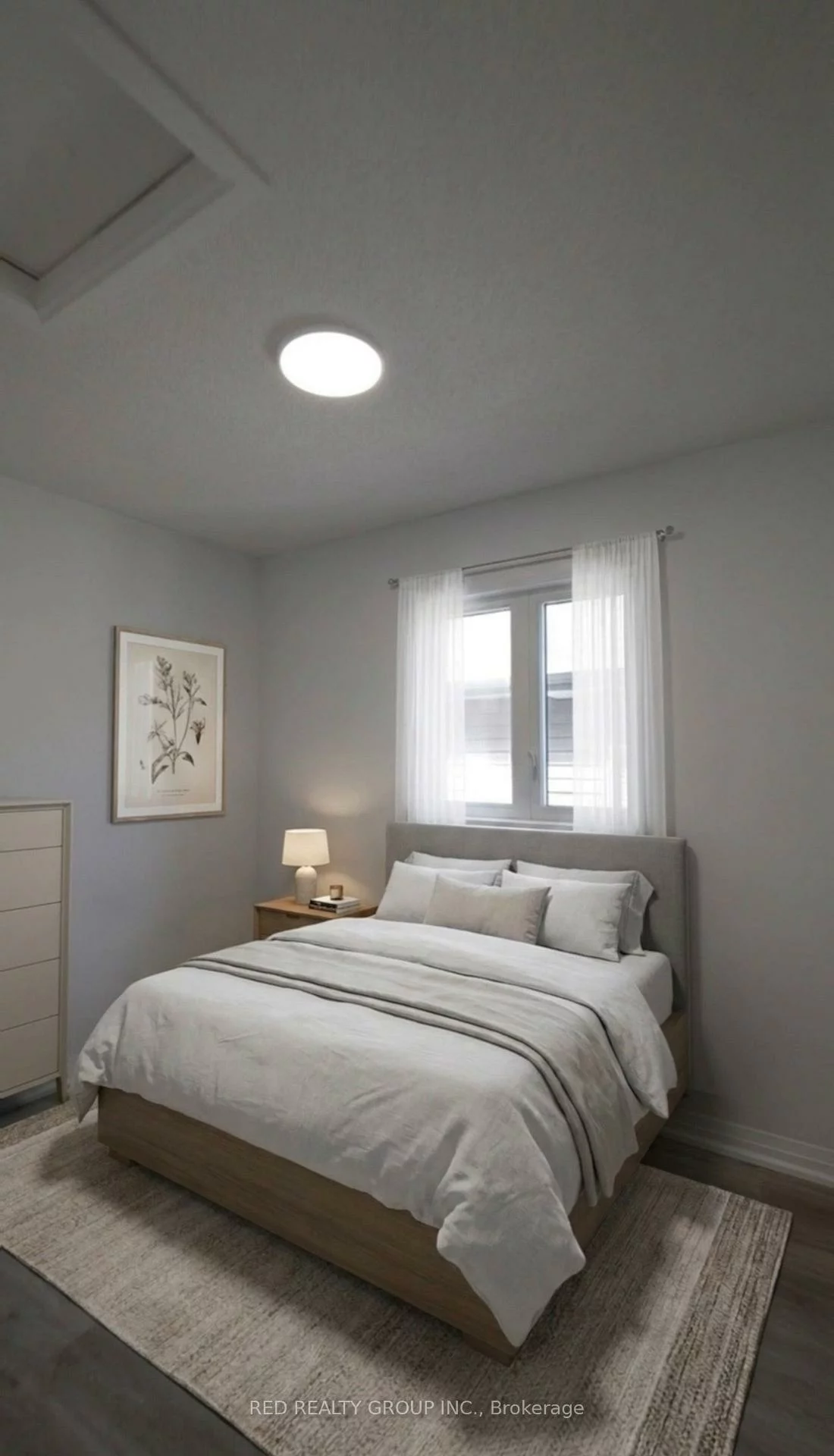36, Andean, Rural Barrie Southwest, Barrie