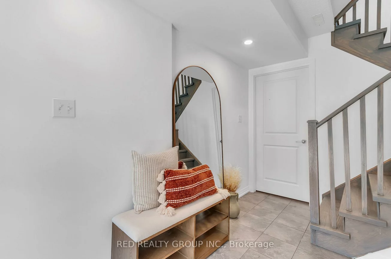36, Andean, Rural Barrie Southwest, Barrie