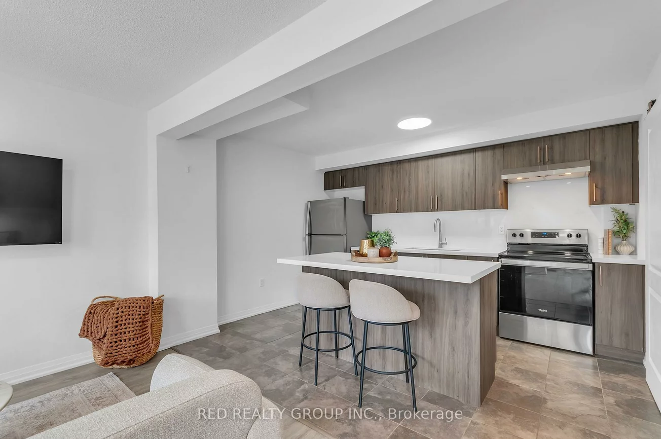 36, Andean, Rural Barrie Southwest, Barrie