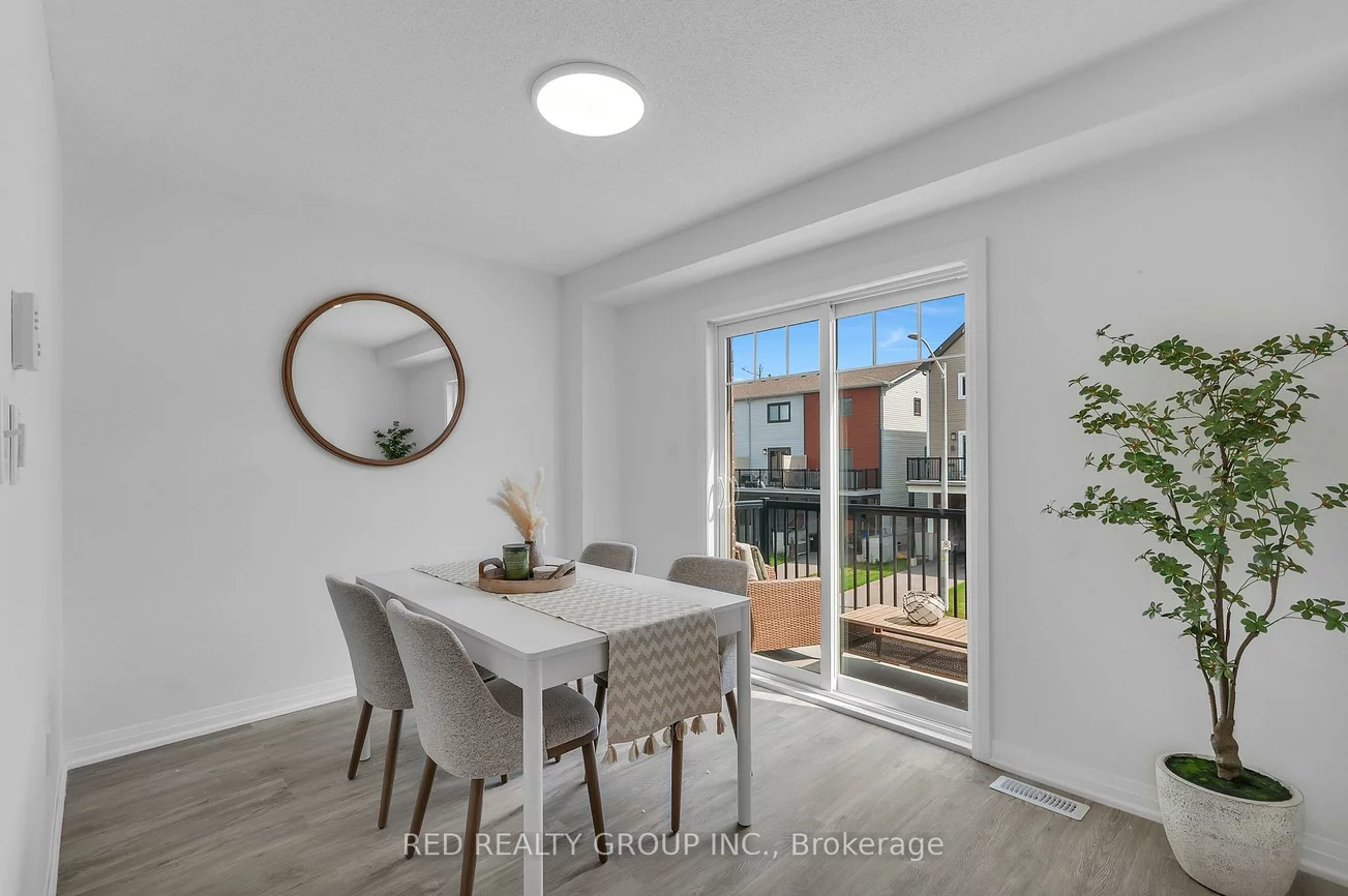 36, Andean, Rural Barrie Southwest, Barrie