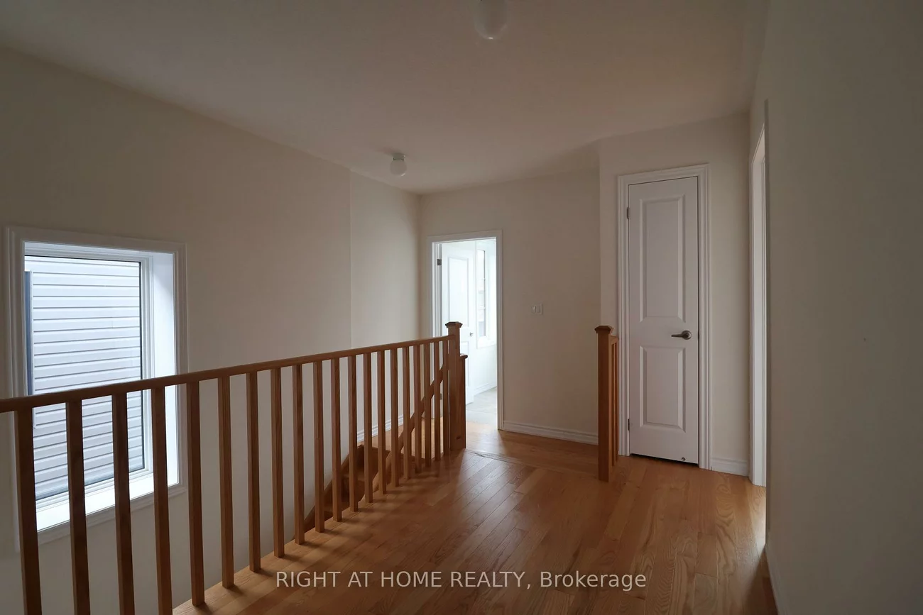 108, Nottingham, Rural Barrie Southeast, Barrie