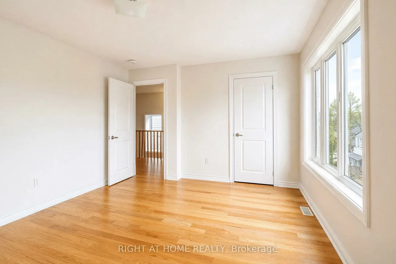 108, Nottingham, Rural Barrie Southeast, Barrie