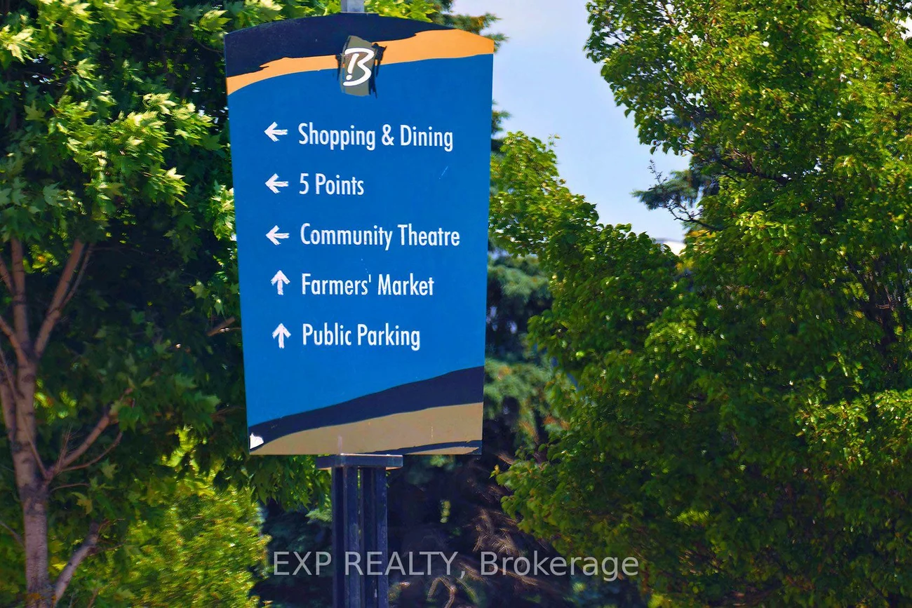 28, Alexander, Codrington, Barrie