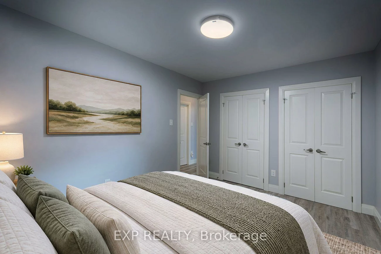 28, Alexander, Codrington, Barrie