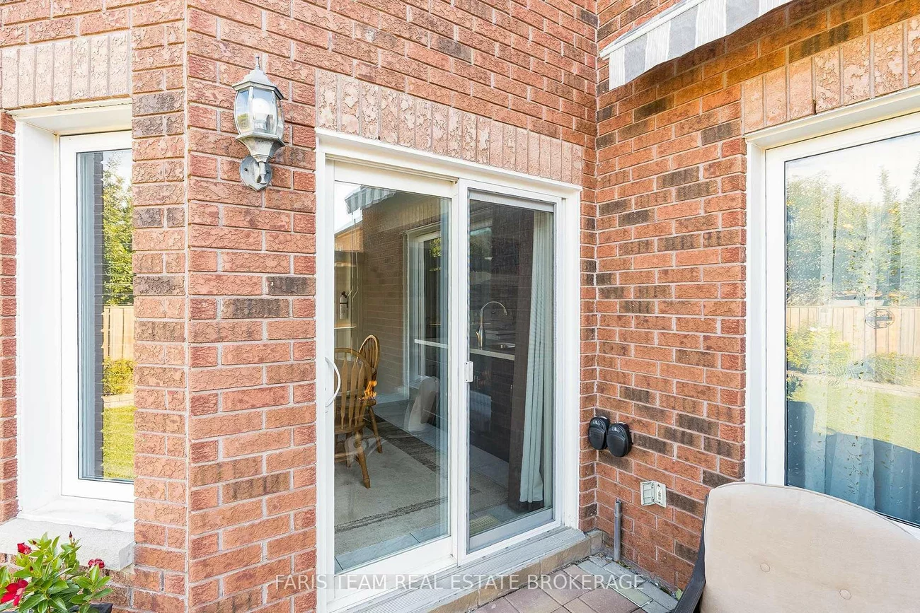 4, O'shaughnessy, Holly, Barrie