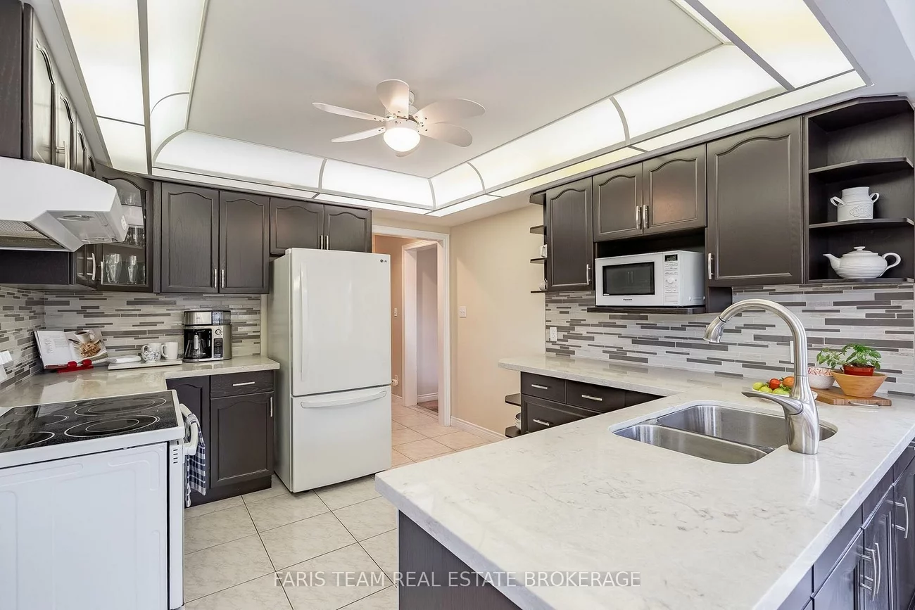 4, O'shaughnessy, Holly, Barrie