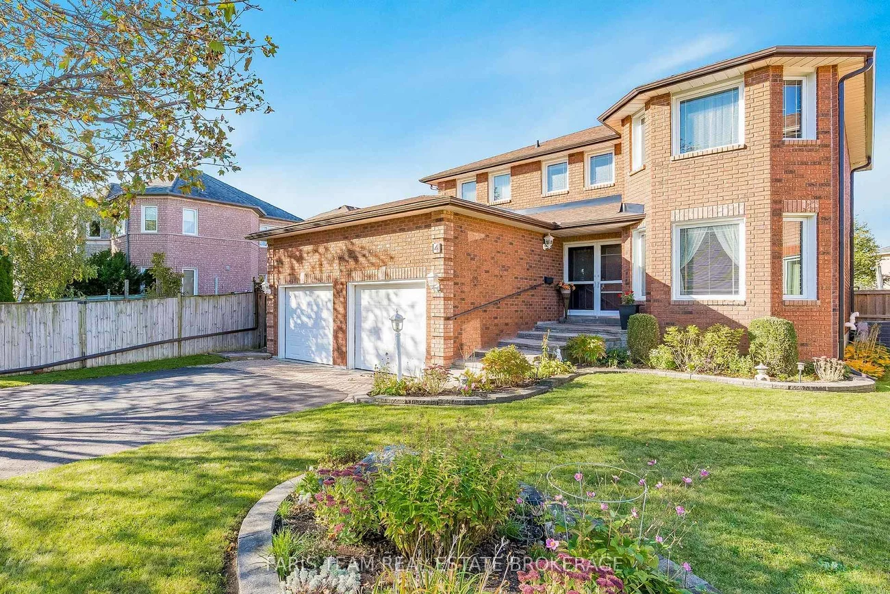 4, O'shaughnessy, Holly, Barrie