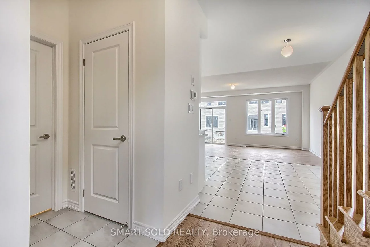 15, Durham, Rural Barrie Southeast, Barrie
