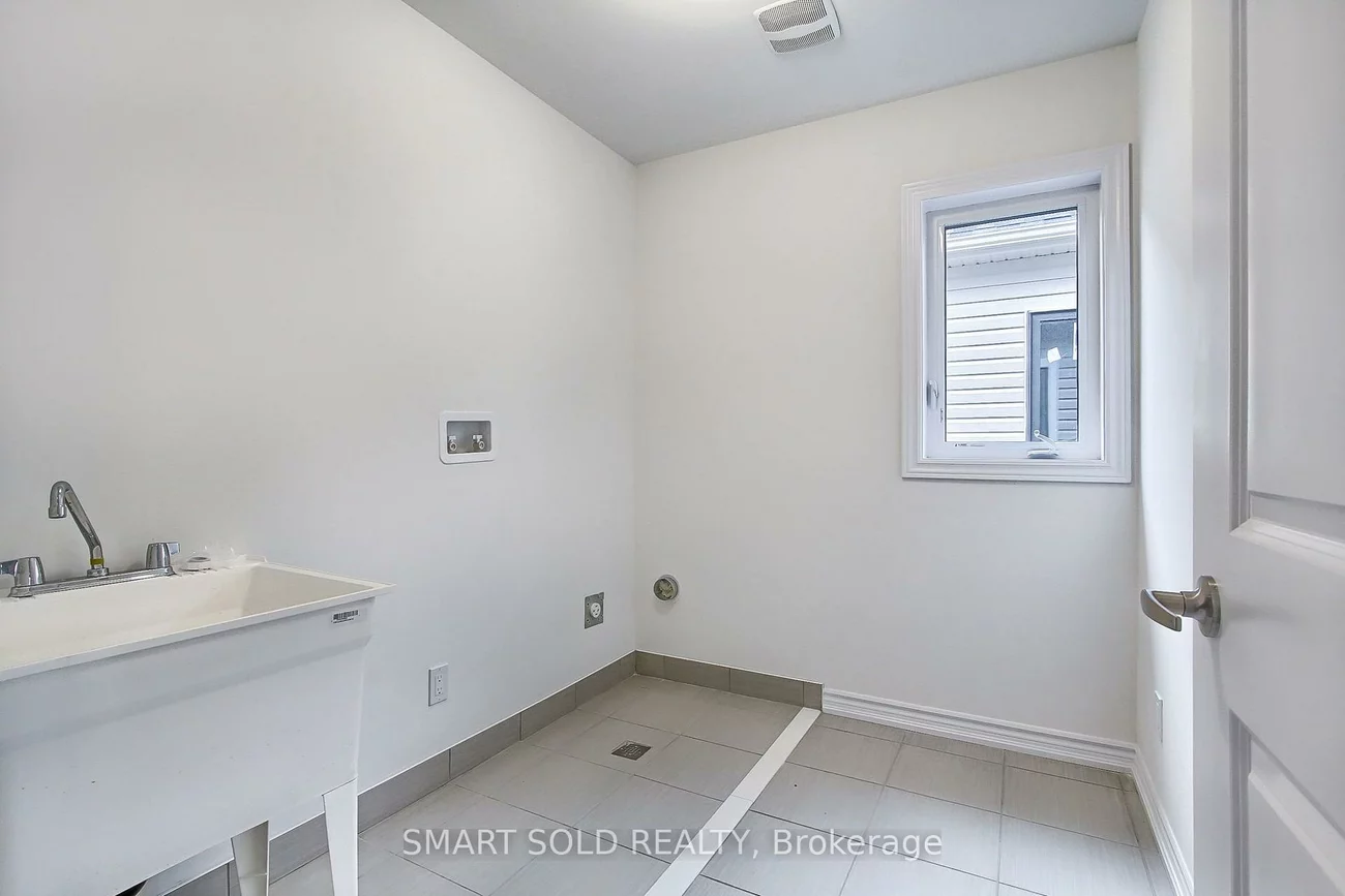 15, Durham, Rural Barrie Southeast, Barrie