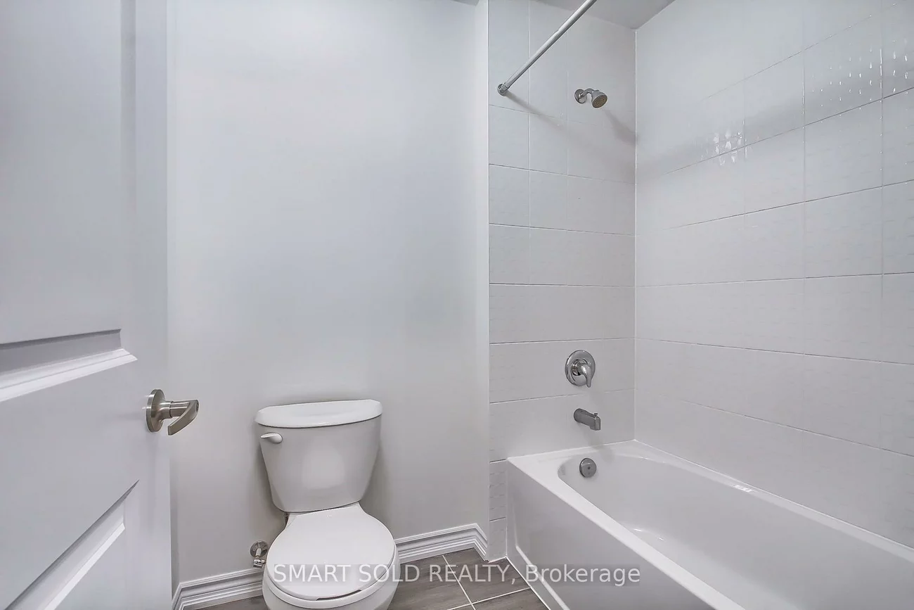 15, Durham, Rural Barrie Southeast, Barrie