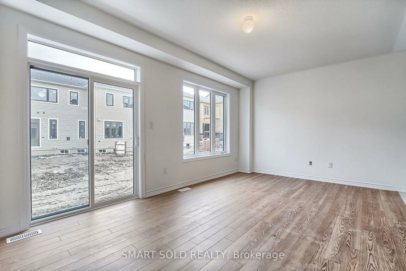 15, Durham, Rural Barrie Southeast, Barrie