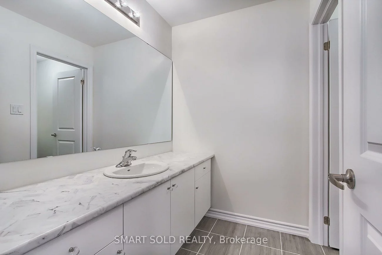15, Durham, Rural Barrie Southeast, Barrie