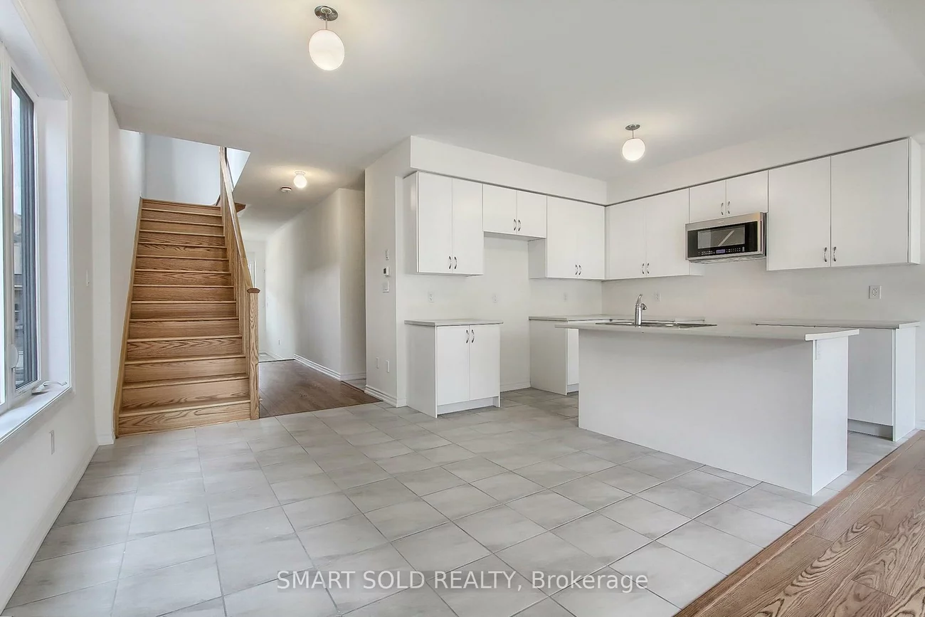 15, Durham, Rural Barrie Southeast, Barrie