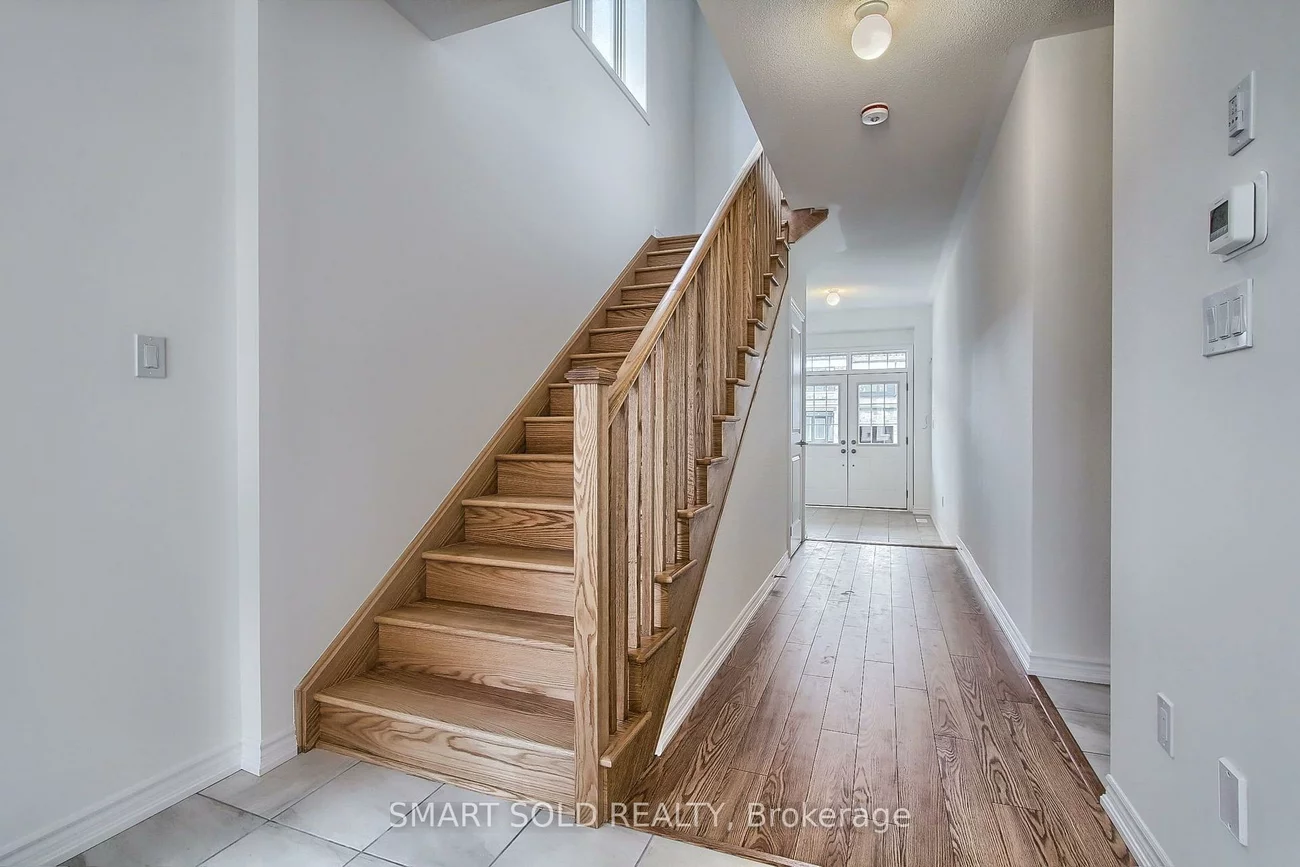 15, Durham, Rural Barrie Southeast, Barrie