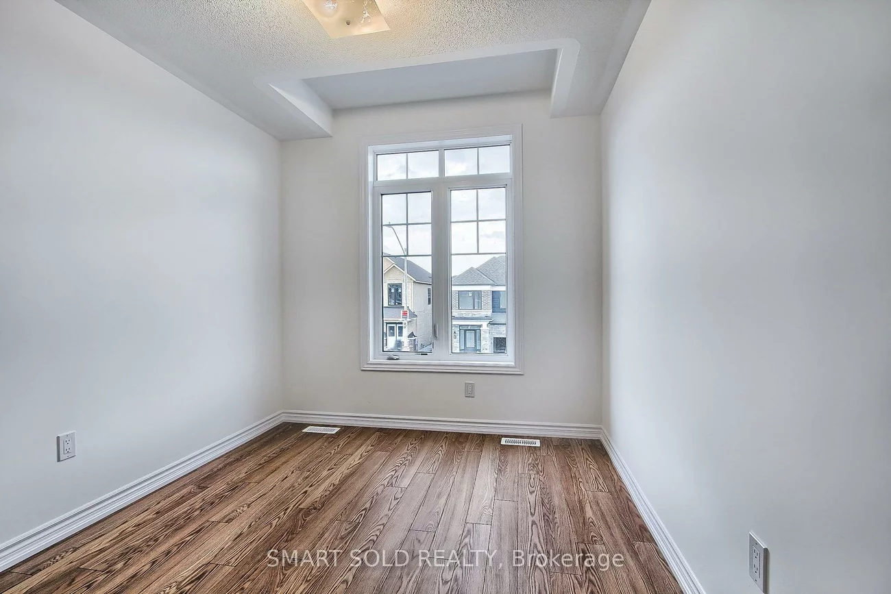 15, Durham, Rural Barrie Southeast, Barrie