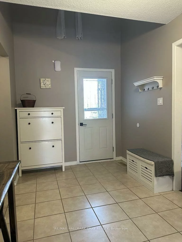 61, Carruthers, Grove East, Barrie