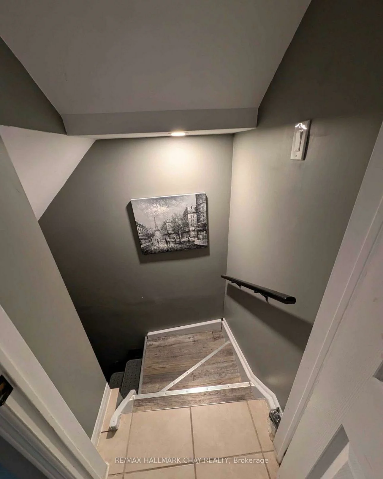 61, Carruthers, Grove East, Barrie