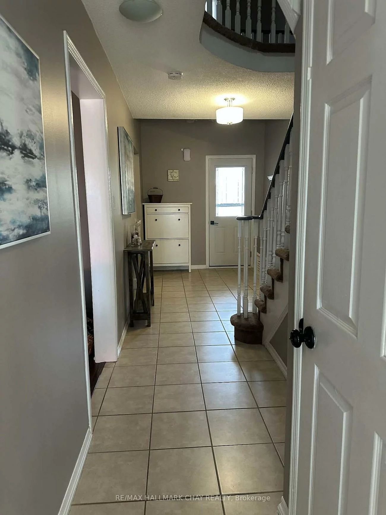 61, Carruthers, Grove East, Barrie