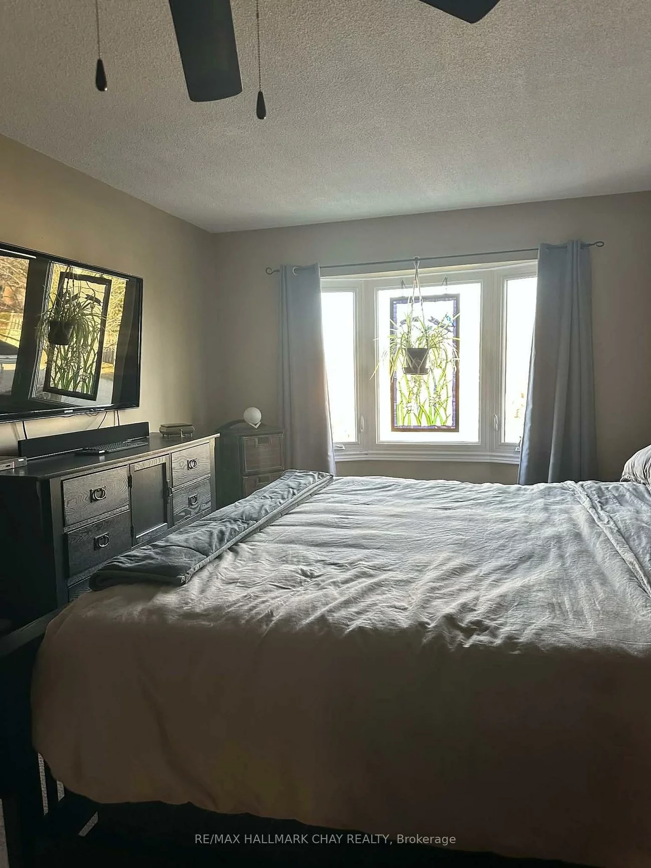 61, Carruthers, Grove East, Barrie