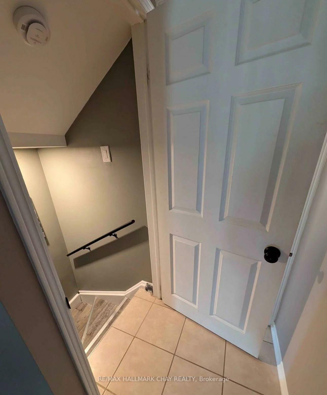 61, Carruthers, Grove East, Barrie