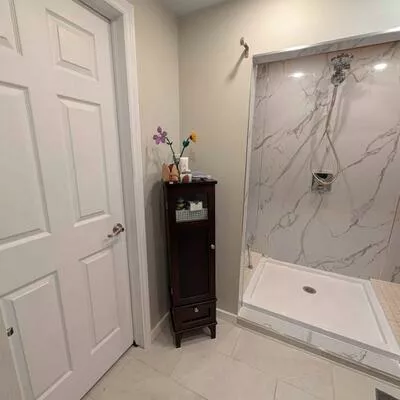 61, Carruthers, Grove East, Barrie