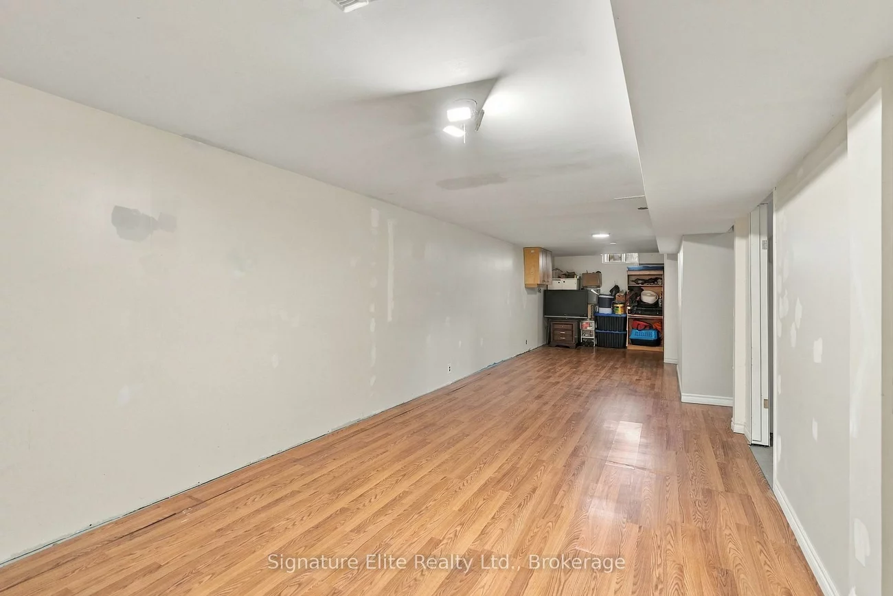 44, Bronte, Letitia Heights, Barrie