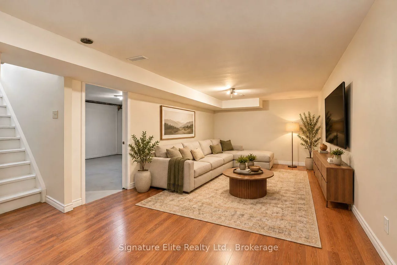 44, Bronte, Letitia Heights, Barrie