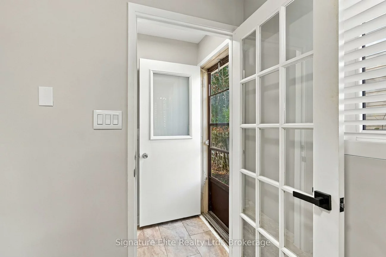 44, Bronte, Letitia Heights, Barrie