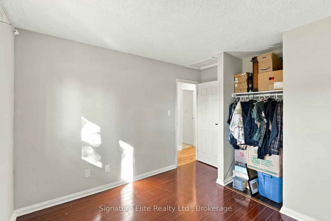 44, Bronte, Letitia Heights, Barrie