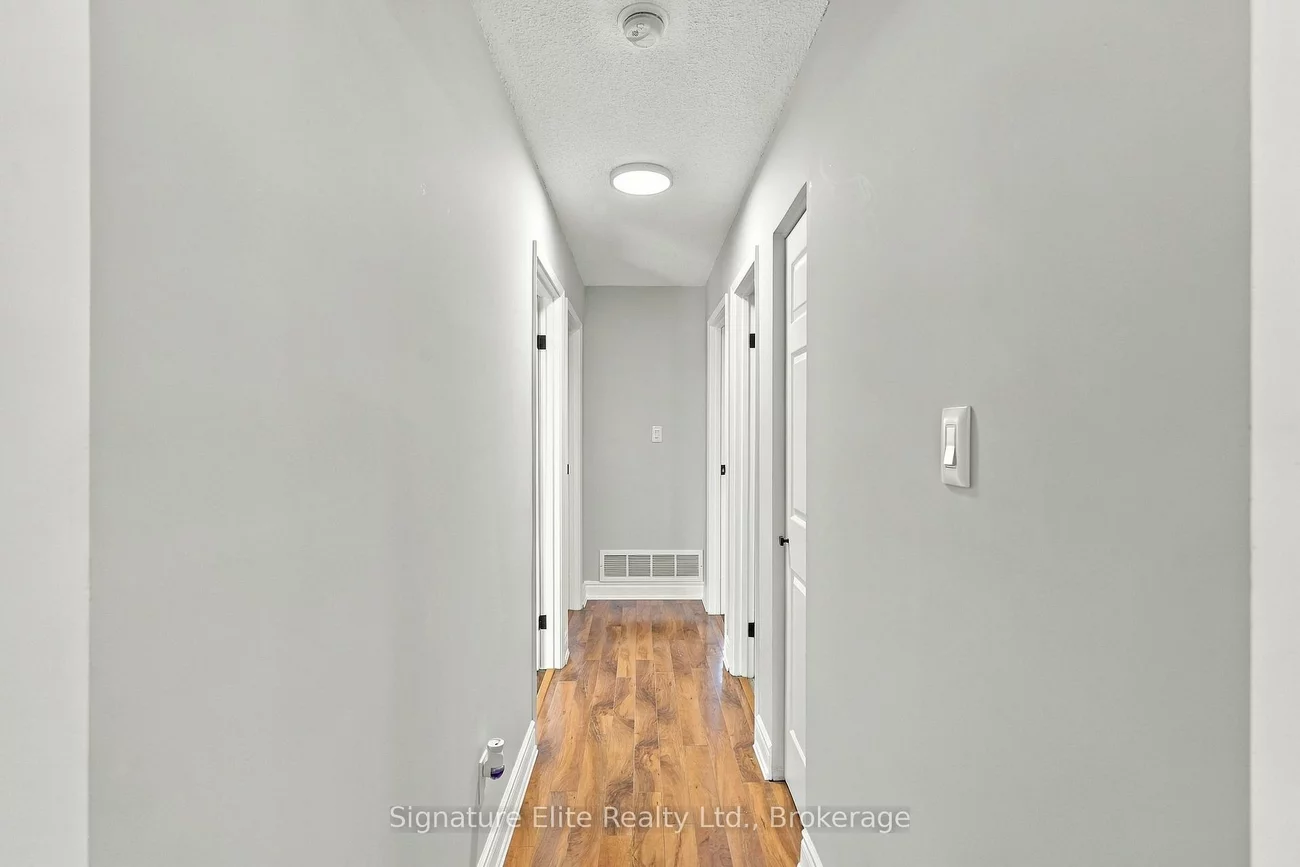 44, Bronte, Letitia Heights, Barrie