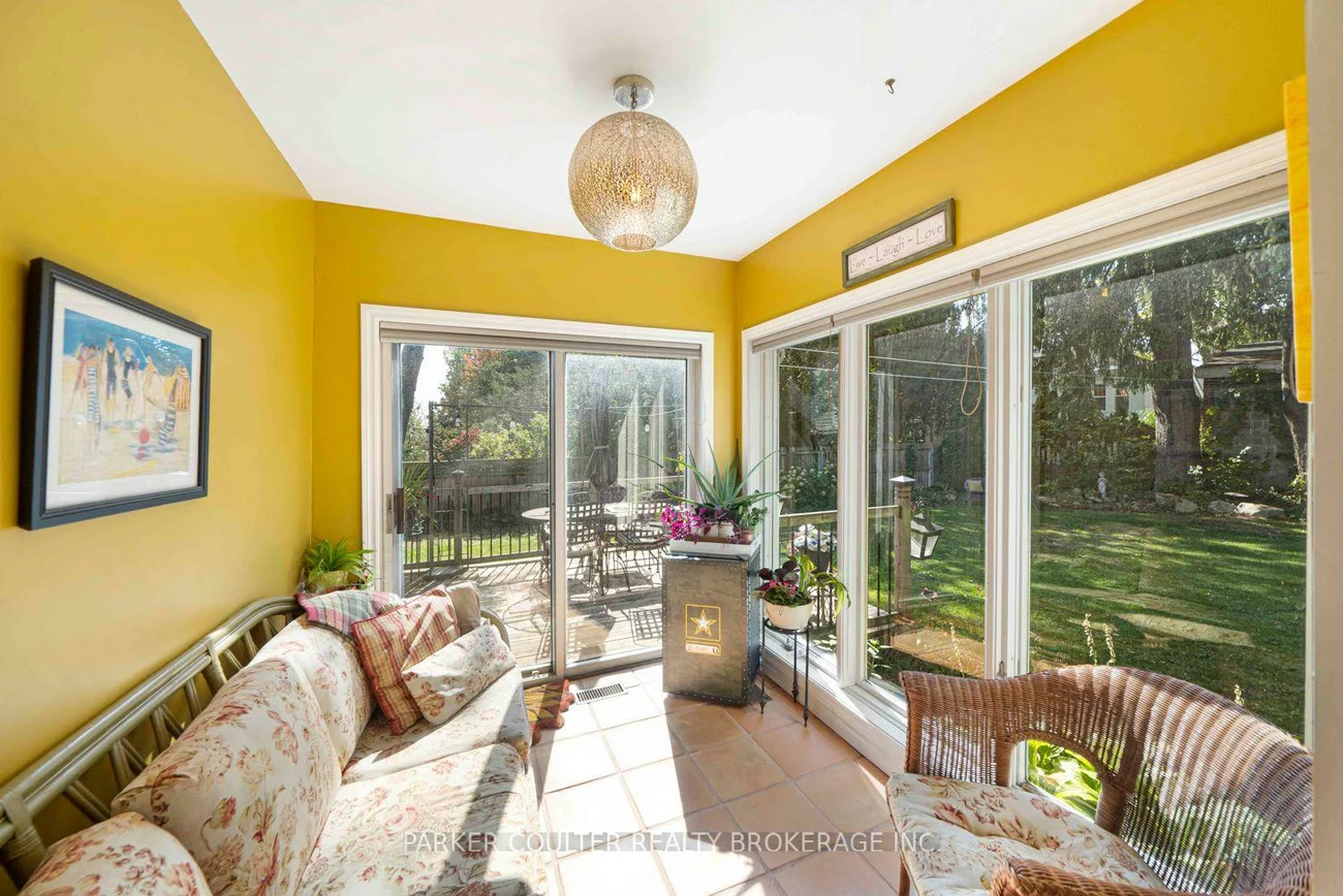 102, Clapperton, Wellington, Barrie