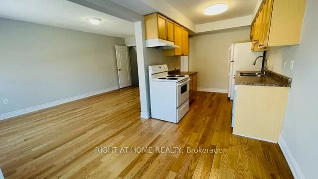 140, Sydenham Wells, Georgian Drive, Barrie
