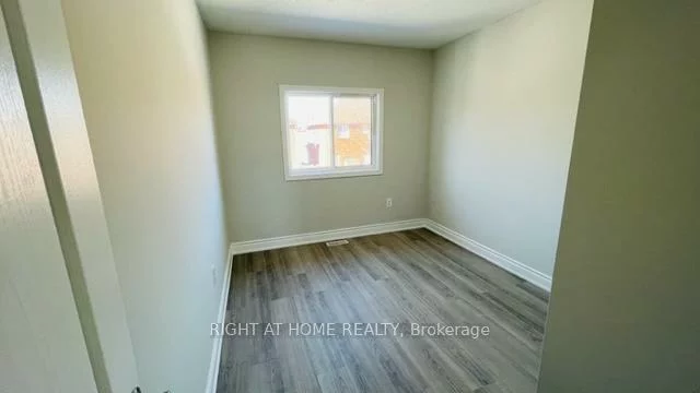 140, Sydenham Wells, Georgian Drive, Barrie