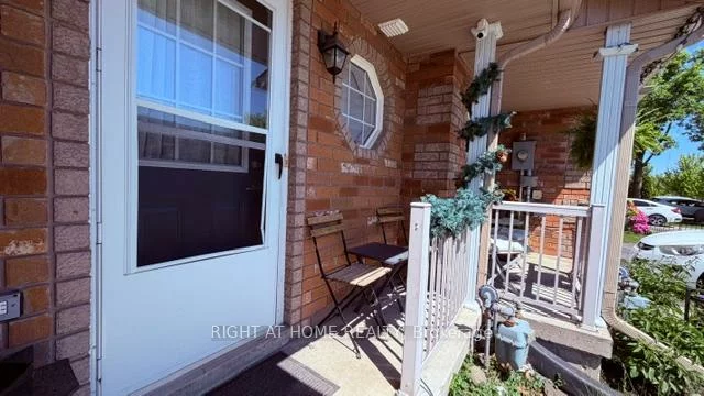 140, Sydenham Wells, Georgian Drive, Barrie