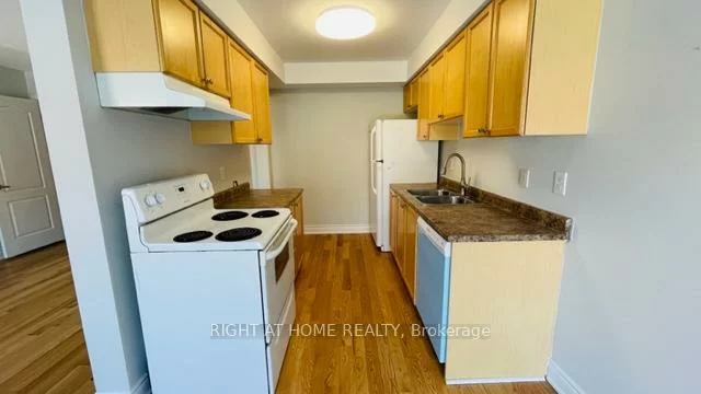 140, Sydenham Wells, Georgian Drive, Barrie