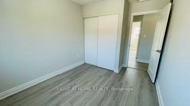 140, Sydenham Wells, Georgian Drive, Barrie