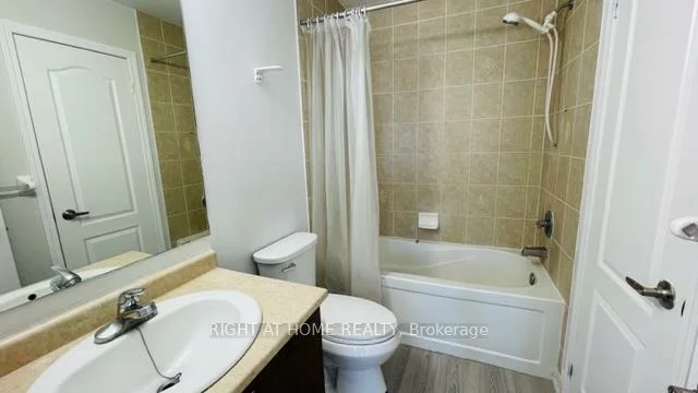 140, Sydenham Wells, Georgian Drive, Barrie