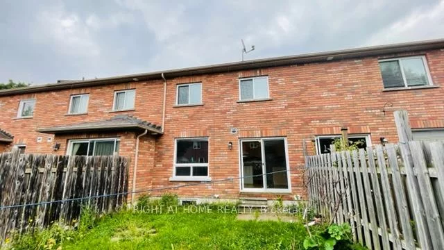 140, Sydenham Wells, Georgian Drive, Barrie