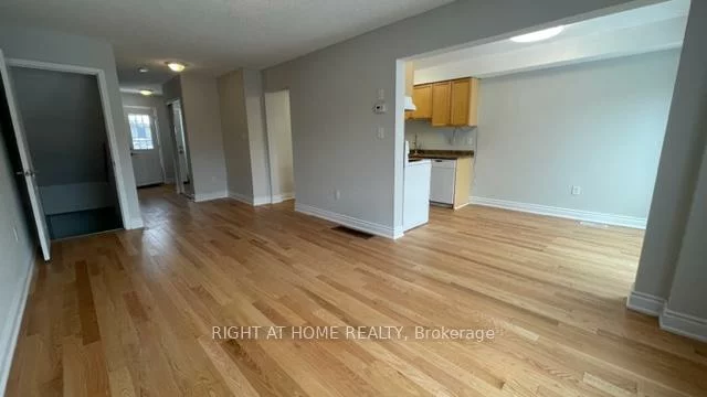 140, Sydenham Wells, Georgian Drive, Barrie