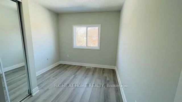 140, Sydenham Wells, Georgian Drive, Barrie