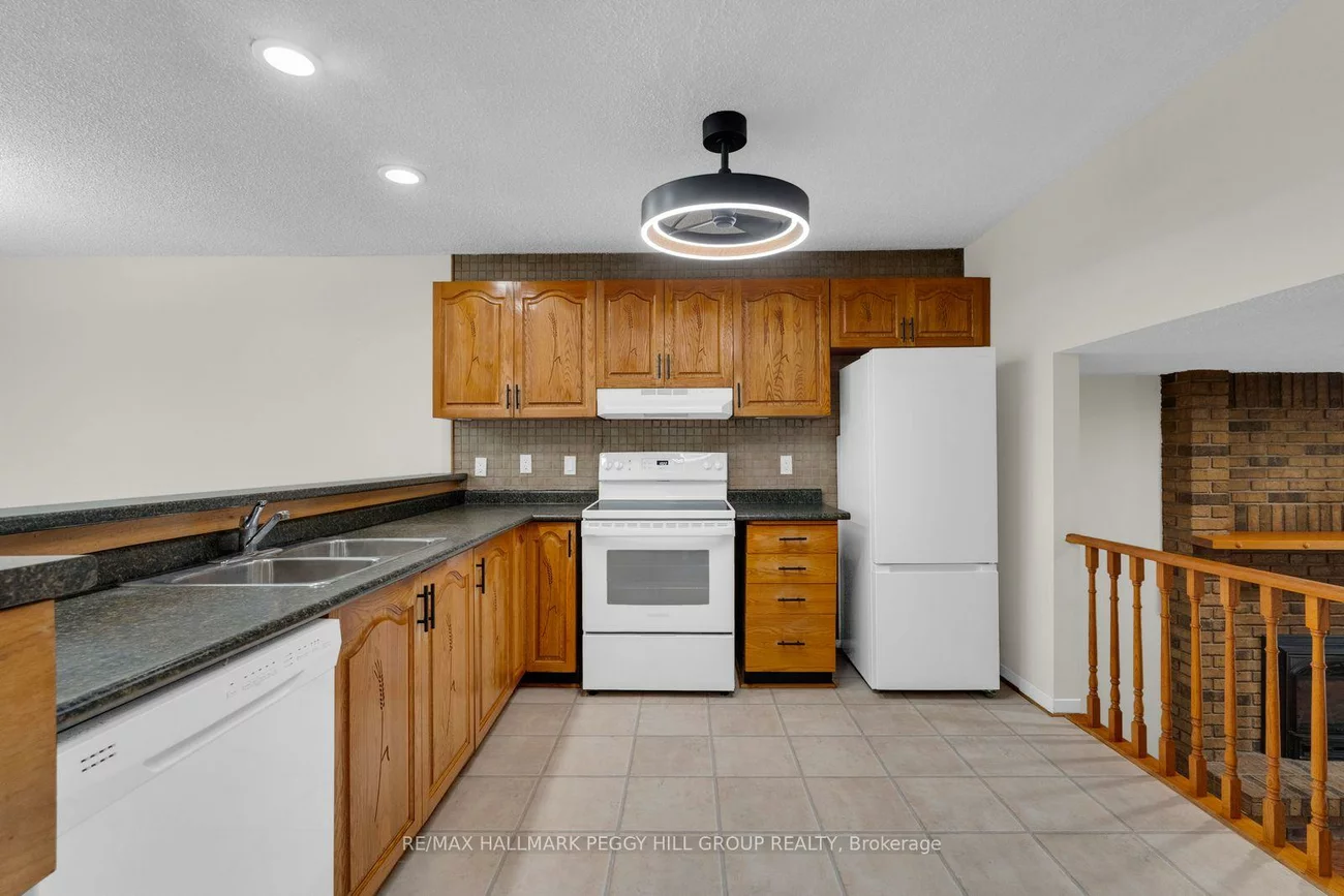 203, Little, Allandale Heights, Barrie
