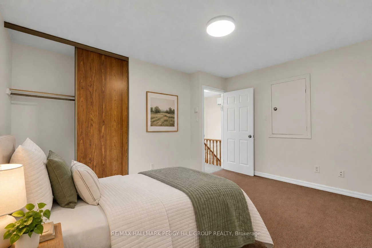203, Little, Allandale Heights, Barrie